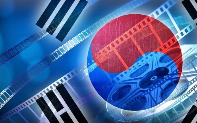 В Витебске пройдет фестиваль корейского кино