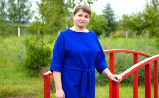 Татьяна Божедомова: Роль Конституции в развитии страны ключевая, ведь это ее правовой фундамент