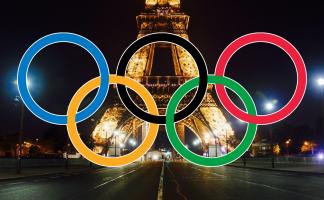 В Париж – на нейтралке. Кто из спортсменов Витебской области готовится принять участие в Олимпийских играх?