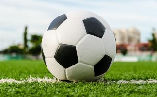 Футболисты «Витебска» дома проиграли в матче чемпионата Беларуси