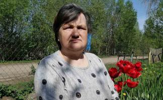 Крестьянская жилка: как семья Авсеенко из Верхнедвинского района сохраняет традиции сельского хозяйства