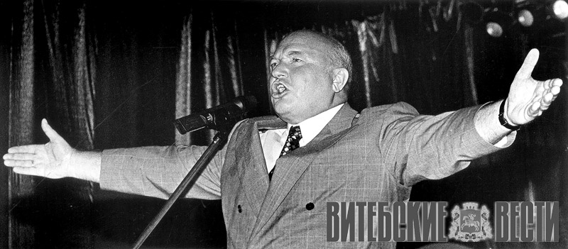 Luzhkov1998SBazar