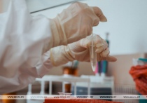 В Беларуси выздоровели и выписаны 71 999 пациентов с COVID-19