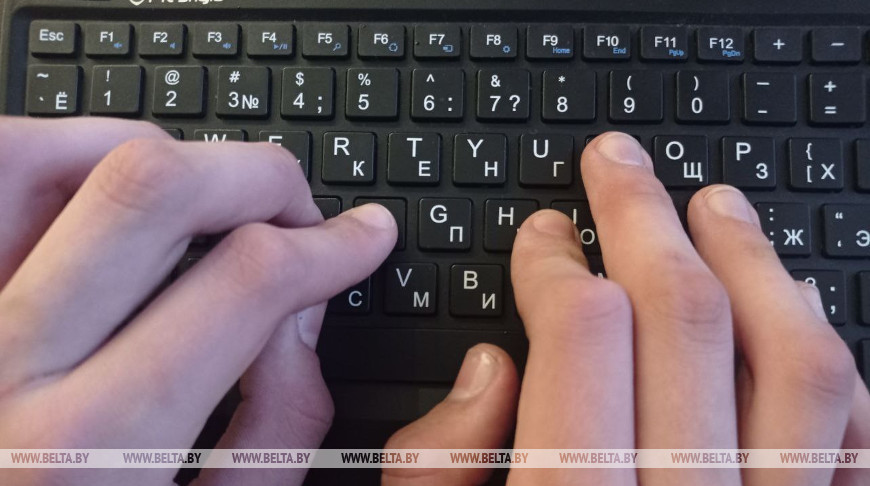 Названы три основные ошибки субъектов персональных данных при пользовании интернетом