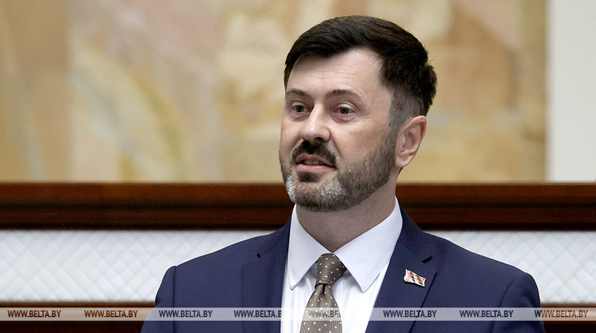 МИД: у Беларуси большие перспективы в сотрудничестве с Латинской Америкой