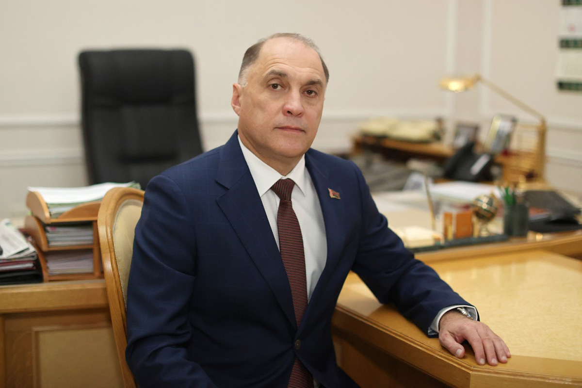 Масштабная проверка боеготовности Вооружённых Сил продолжается