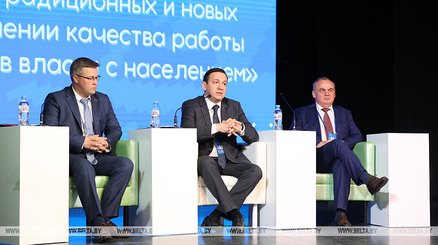 "Новая форма цифровой дискриминации и стерилизации": Перцов об эрозии правоотношений в цифровых медиа