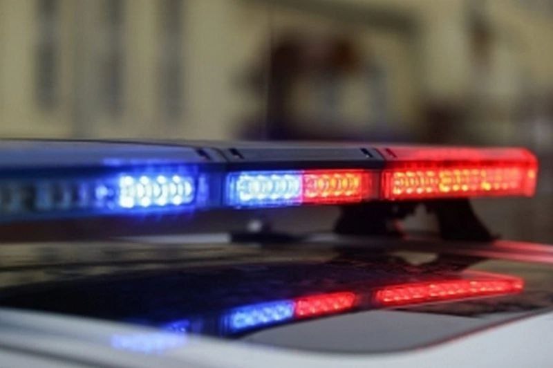 В Витебской области за выходные произошло 31 ДТП