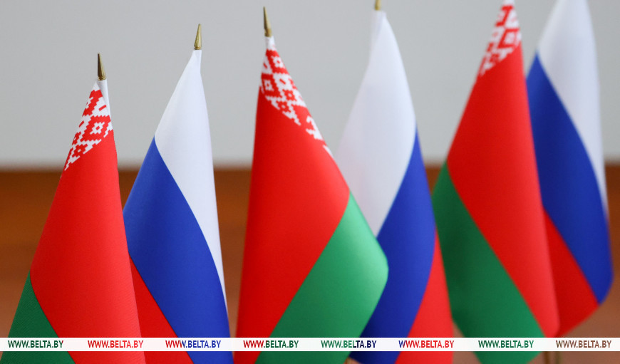 Лукашенко о переговорах с Путиным на Валааме: взаимопонимание найдено по всем вопросам