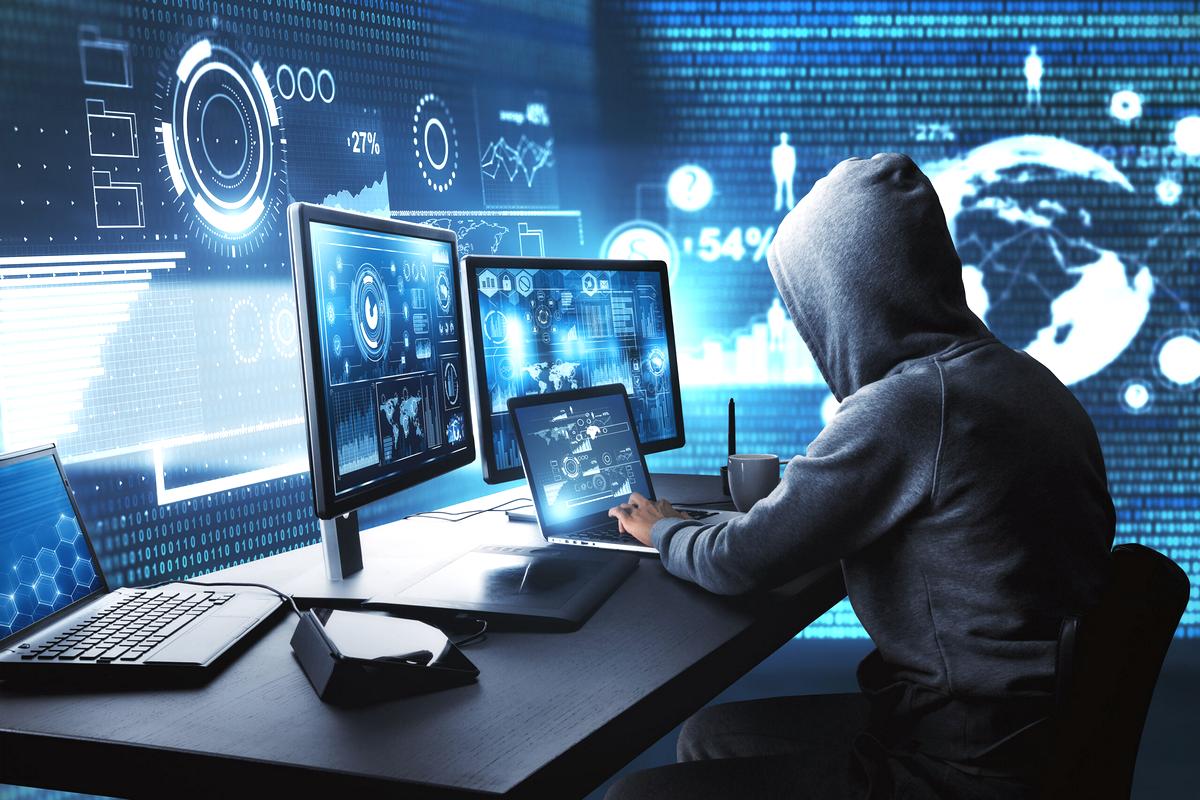 Как не попасть на крючок интернет-аферистов?