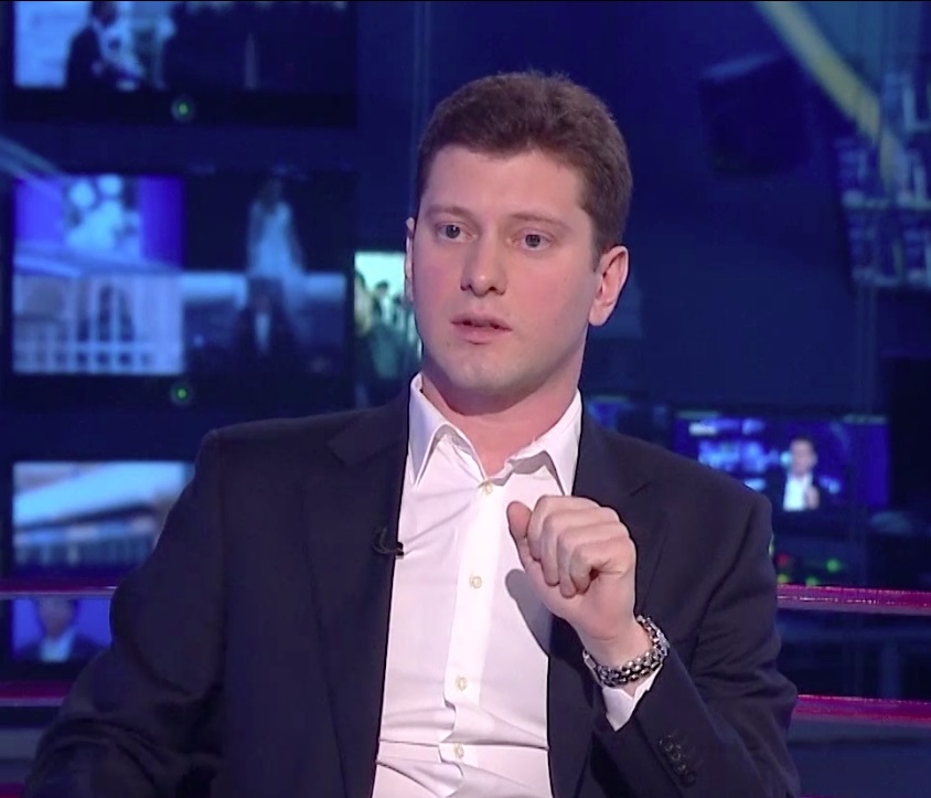 Максим Чирков: снятие ограничений на передвижение оживит сотрудничество в Союзном государстве