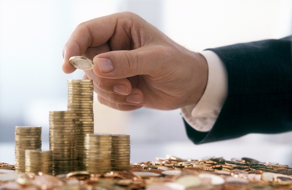 Предприниматели Витебской области увеличили платежи в бюджет на 10,4%