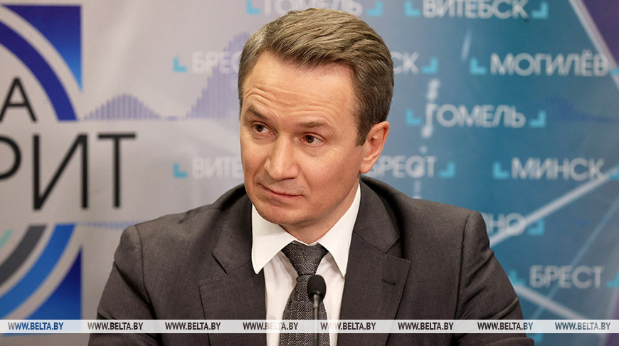 Эксперт рассказал, где можно получить актуальную информацию о кандидатах в депутаты