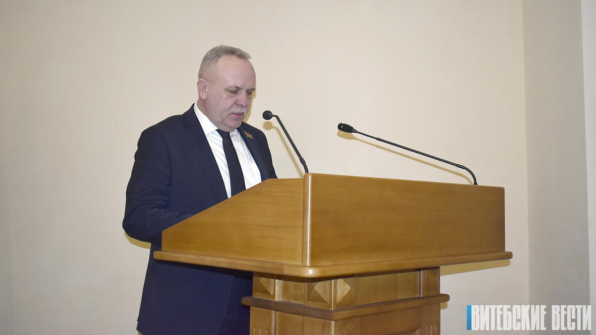 Осенью этого года в Витебске откроется секция по дрон-рейсингу