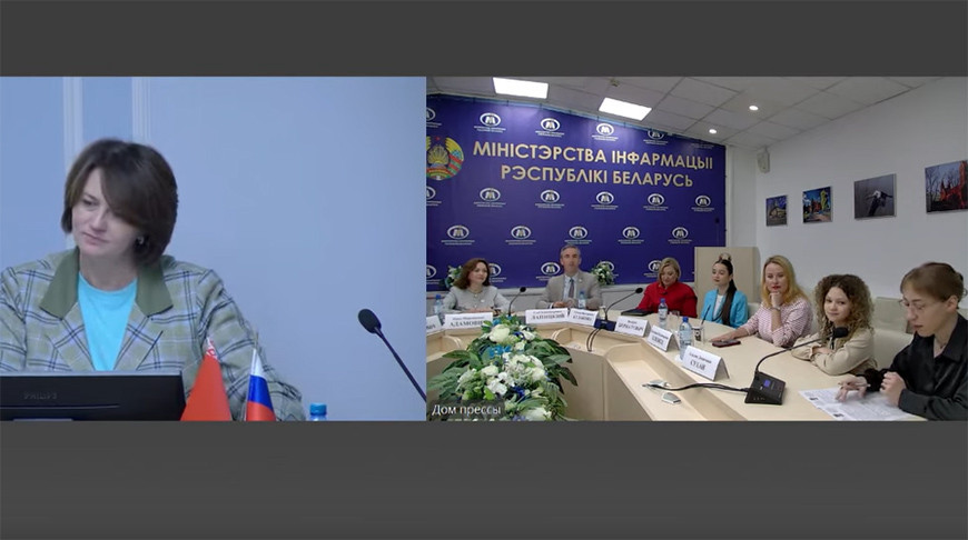 Впервые одна и почти в день рождения. Вокалистка из Беларуси о конкурсе исполнителей "Витебск"