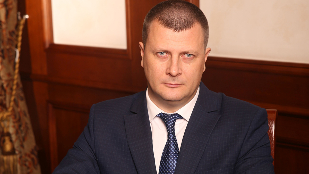 Министр финансов прокомментировал, когда возможно поднять зарплату и пенсии жителям Беларуси