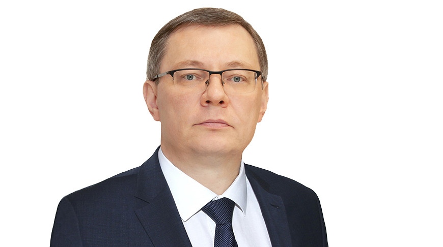 Швед: только сейчас мы начинаем узнавать настоящую правду о геноциде