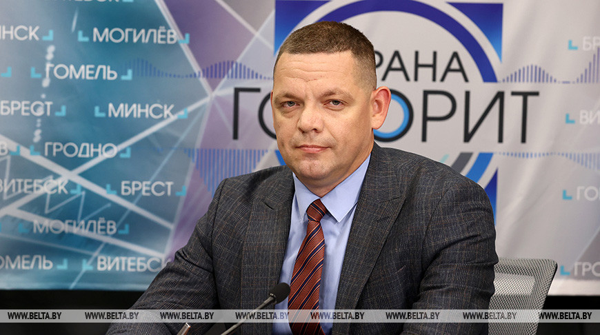 Финансовая дисциплина и технологии: какие вопросы находятся в зоне внимания КГК при проверке дорог