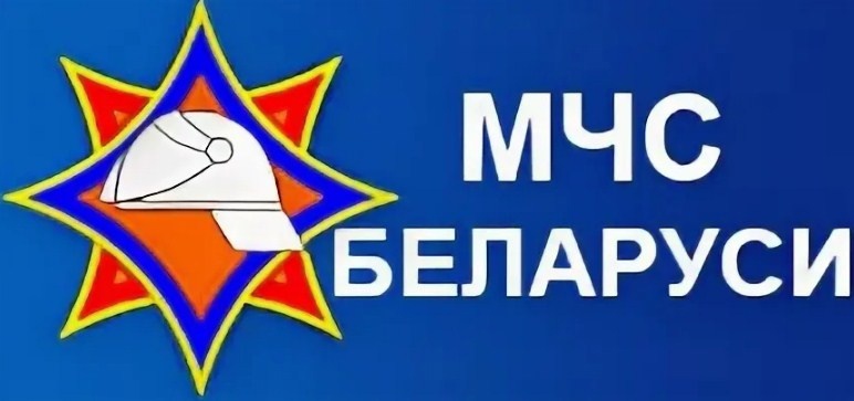 В Витебской области временно не работают номера вызова экстренных служб