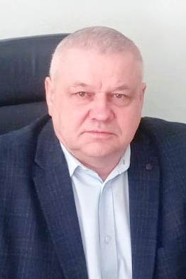 Полоцкий район встречает весеннюю посевную во всеоружии