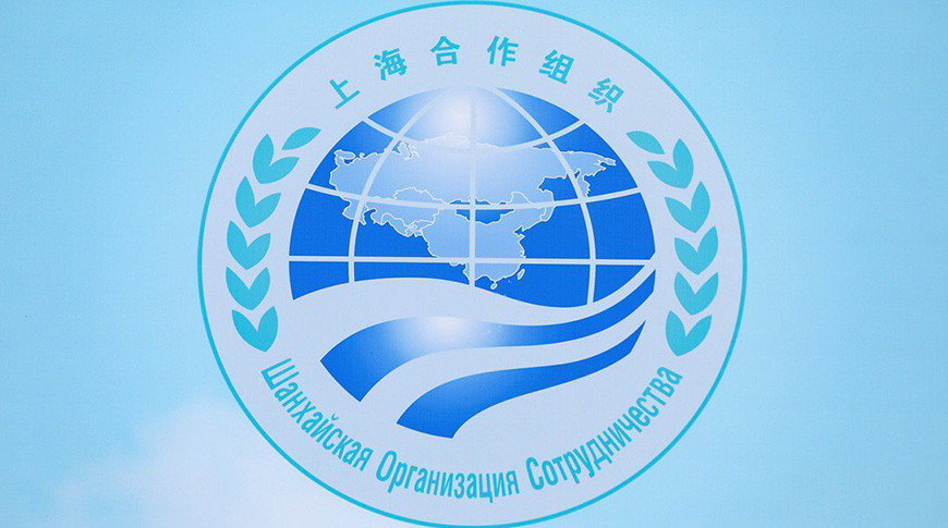 Лукашенко поддержал инициативу Китая по глобальному управлению