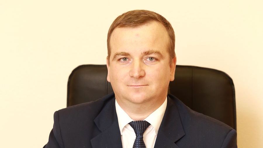 Дмитрий Хома рассказал о причинах закрытия школ в Витебской области, организации подвоза и трудоустройстве педагогов 