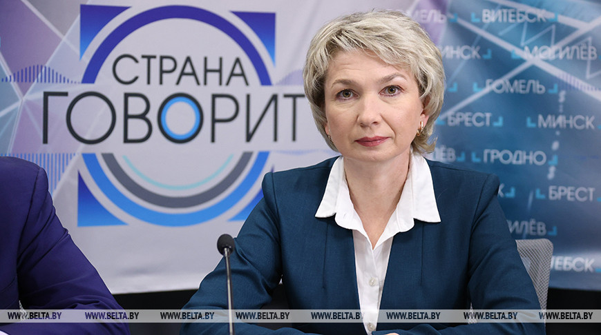 МАРТ пояснил нюансы использования хранилищ для стабфондов без аттестации