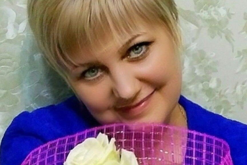 Тры апошнія гады ў працоўнай біяграфіі Наталлі Раманенка былі асабліва плённыя на ўзнагароды. Ганаровая грамата УП «Віцебскаблгаз», прысваенне звання «Ветэран працы», а сёлета стала «Чалавекам года газавай гаспадаркі Віцебшчыны»