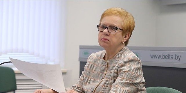 Предвыборная агитация на депутатских выборах модернизировалась по сравнению с кампанией 2014 года 