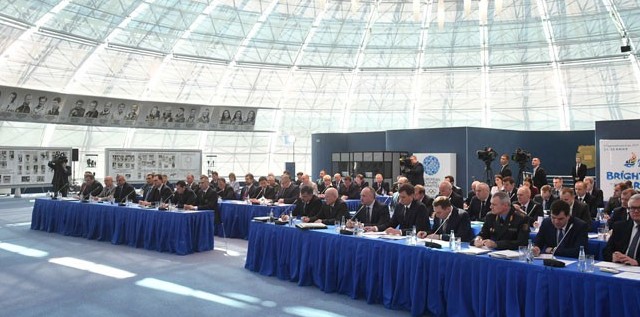 Лукашенко о допинге в спорте: прощения в этом плане не будет