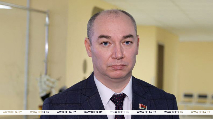 Ходжаев: в Год качества люди должны почувствовать качество медицинской помощи