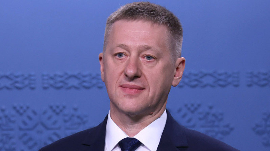 Ректор ПГУ: новые правила приема создают четкую траекторию поступления в вуз для талантливых ребят