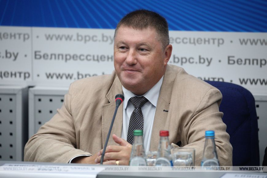 Почему дата 17 сентября 1939 года для нас такая важная. Рассказывает историк