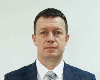 Делегат ВНС Олег Апатёнок: "На нас большая ответственность – определить стратегический вектор развития нашей страны на ближайшую пятилетку"