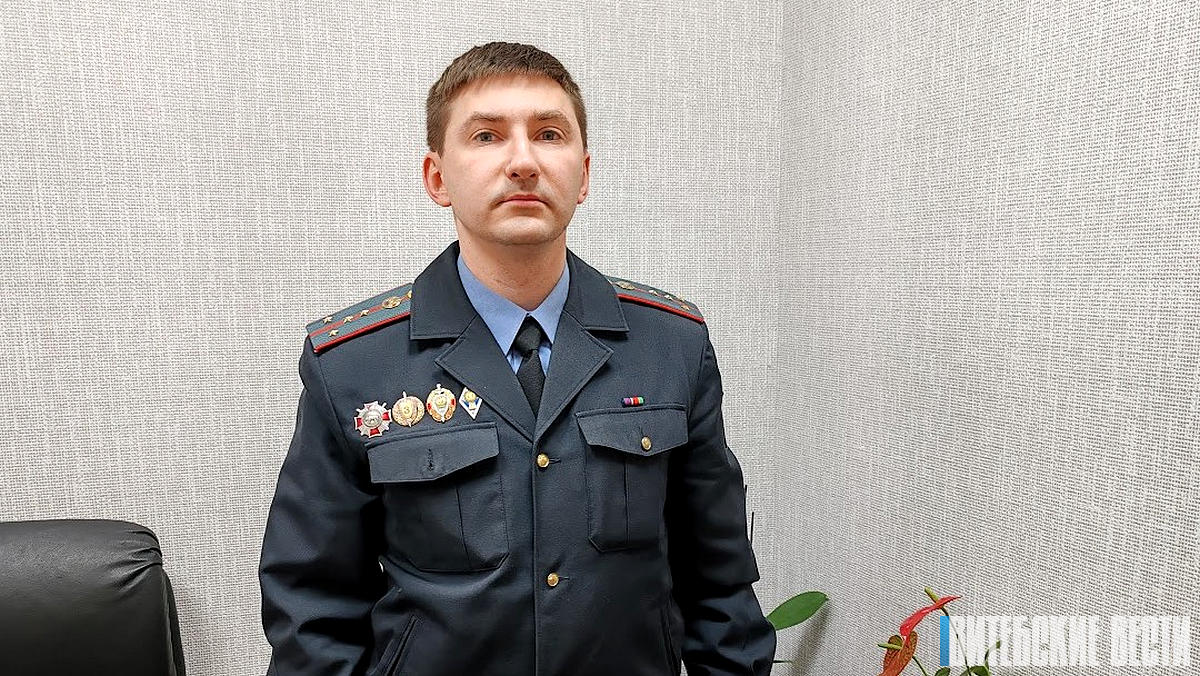 Молодежные вписки и флэты: причины популярности и последствия для подростков