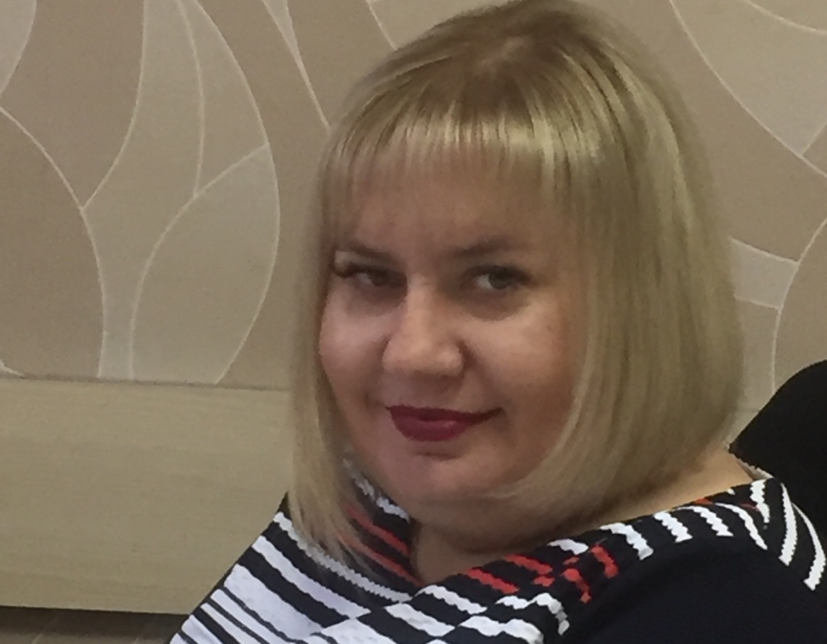 Екатерина Лабёнок: Белорусская политическая партия «Белая Русь» может стать самой массовой, а значит, и самой влиятельной партией в стране