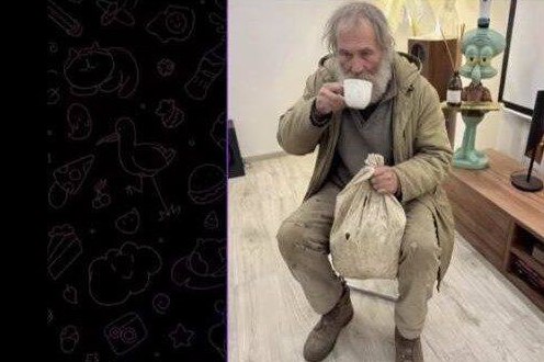 Виртуальные шутки и реальность: когда пранк выходит из-под контроля