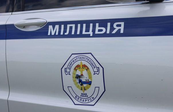 В текущем году в Витебской области зарегистрировано 20 ДТП с участием уязвимых участников дорожного движения