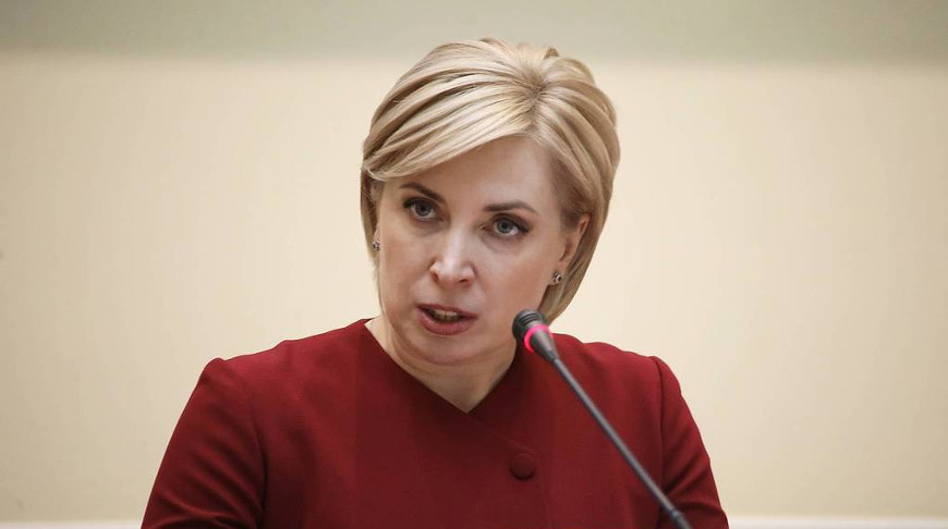 Украина откроет 10 гуманитарных коридоров