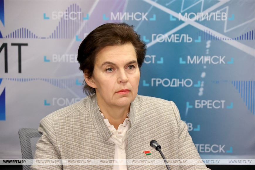 Что будет нанимателю за несоблюдение требования о квотах для инвалидов, рассказали в Минтруда