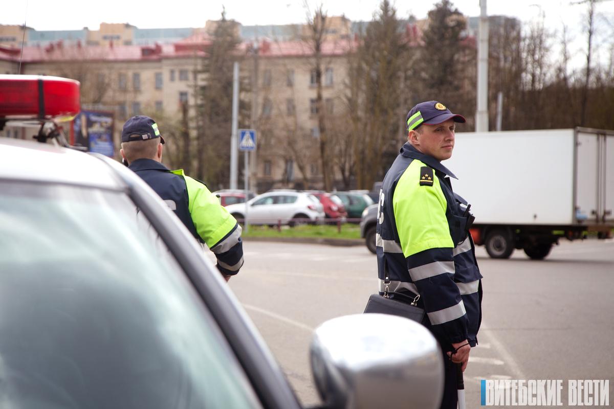 Рекомендации ГАИ, чтобы не попасть в аварию