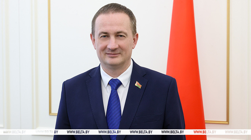 Турчин прокомментировал импульсивные действия соседей на границе