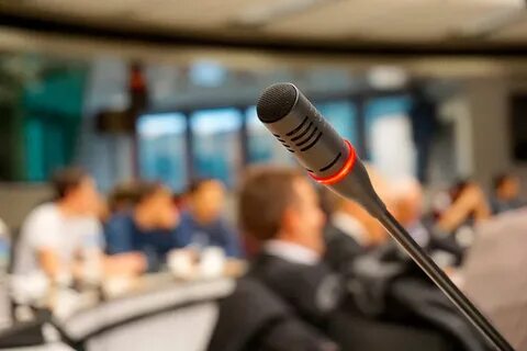 Научно-практическая конференция в сфере интеллектуальной собственности пройдет 20 октября в Минске