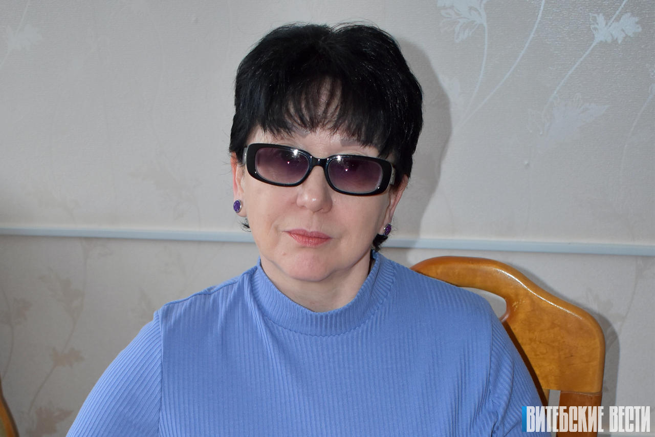 «За скупой строкой на обелиске. Герои и награды»: как в Поставском районе восстанавливают судьбы бойцов Красной армии