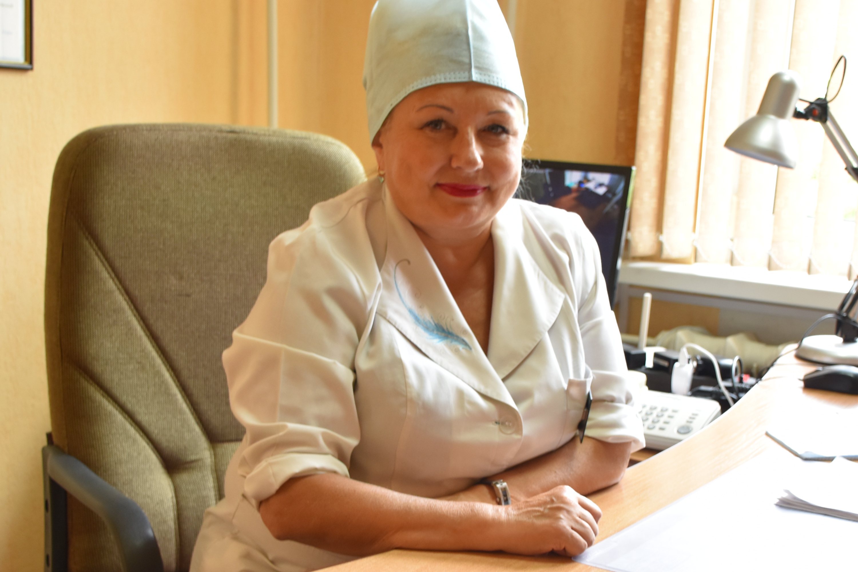 Встречаем малыша правильно: мифы и факты о родах