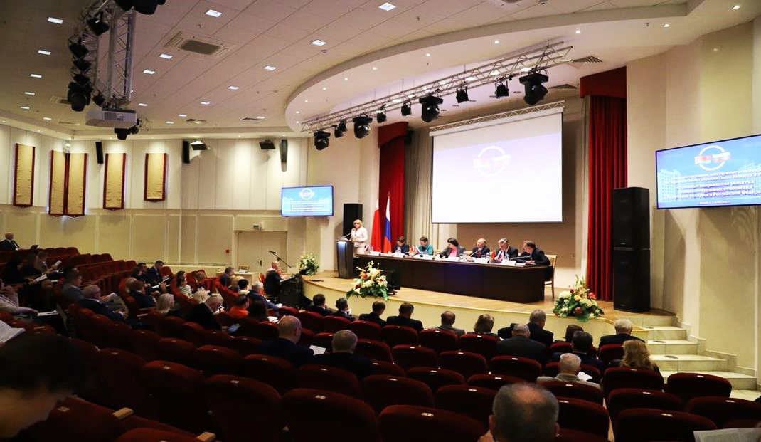 Замминистра экономики Беларуси рассказала о предпринимаемых Правительством мерах по сохранению положительной динамики уровня доходов населения страны