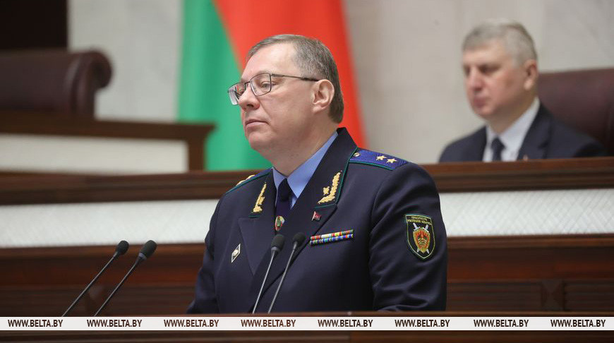 Швед: в комиссию для желающих вернуться на родину в этом году поступило уже 12 заявлений