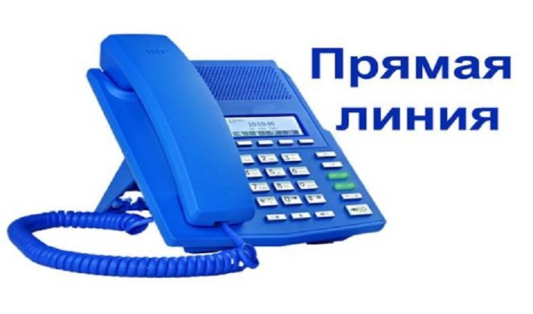20 декабря пройдет "прямая линия" с заместителем начальника Витебского райотдела Следственного комитета