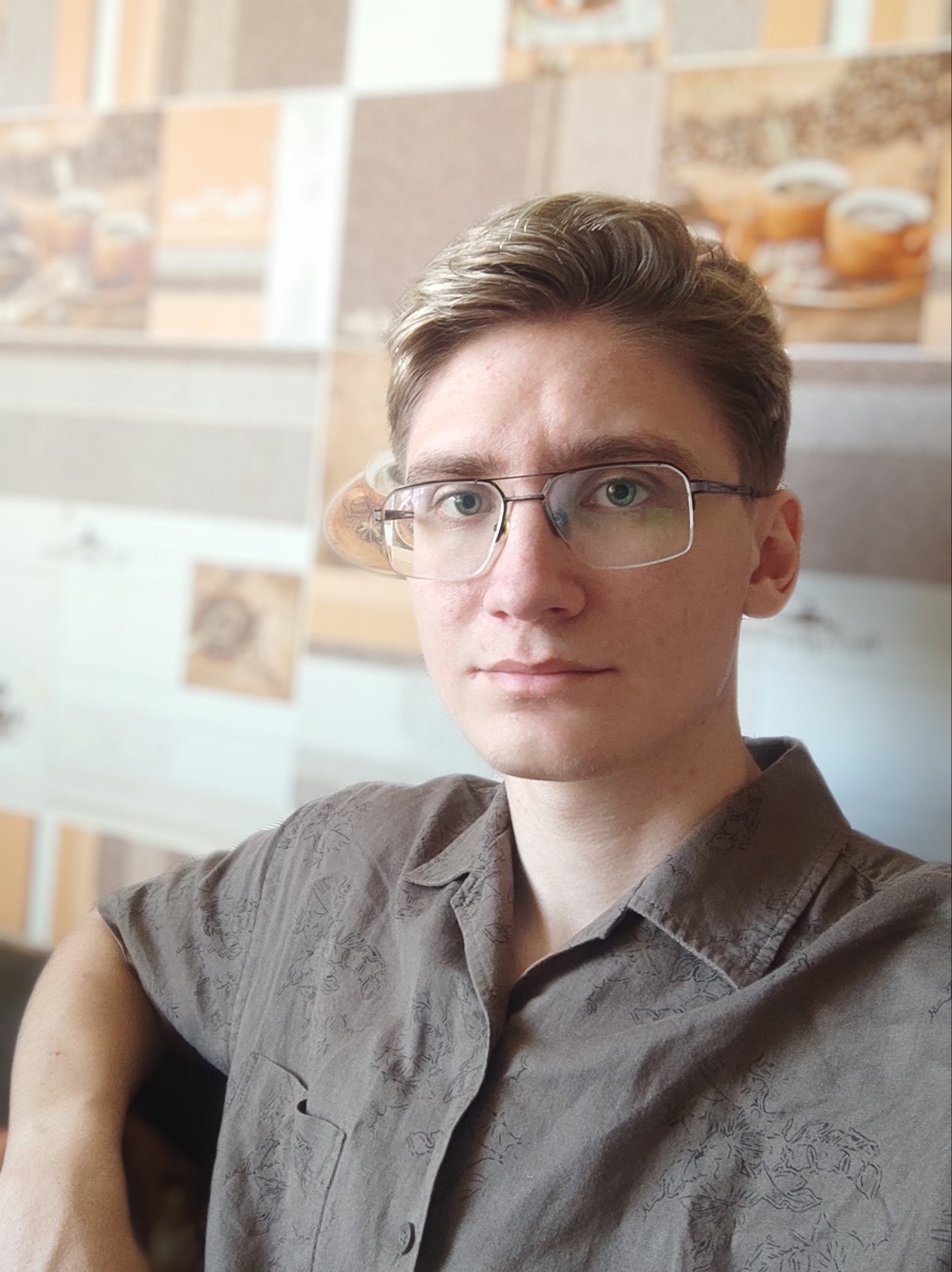 Студенты ВГТУ поделились ожиданиями от участия в республиканском бале выпускников вузов