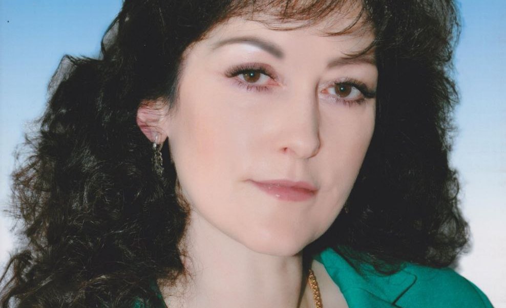 Татьяна Коржевская: «НЕскучная НЕлекция» запомнится как важный разговор о главном, вдохновляющий молодежь на активное участие в развитии своей родины»